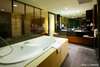 Millennium Resort Patong 